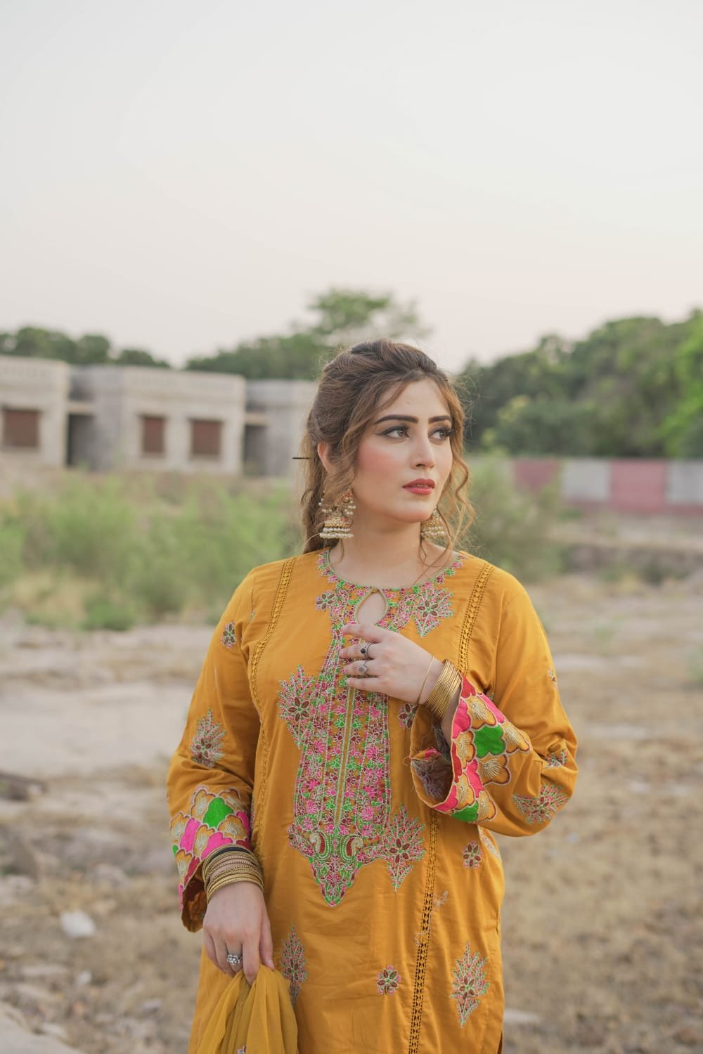 3 piece suit fabric lawn