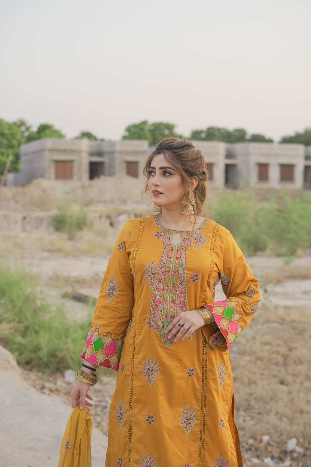 3 piece suit fabric lawn