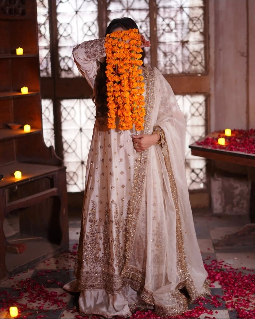 Wedding Collection