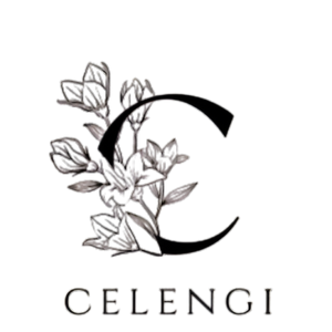 celengiclothing
